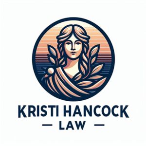 Kristi Hancock Law PLLC